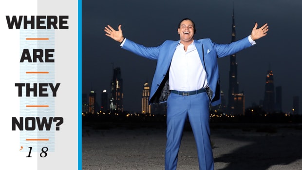 sammy-sosa-cubs-dubai-watn.jpg